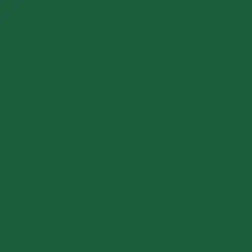 Madeira Polyneon 1851 Cadmium Green Embroidery Thread 5500 Yards-1851
