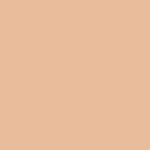 Madeira Polyneon 1853 Light Apricot Embroidery Thread 5500 Yards-1853