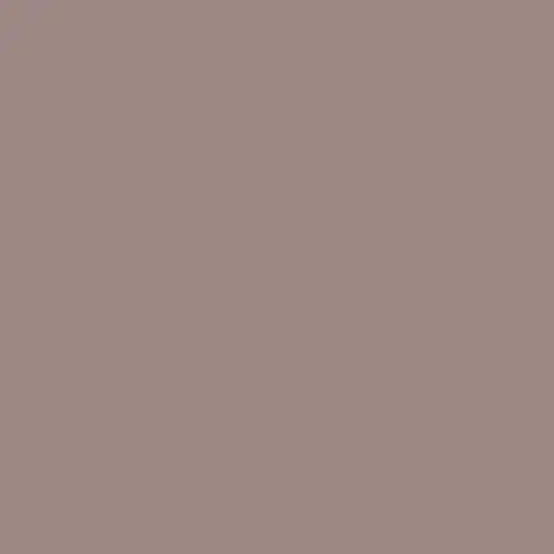 Madeira Polyneon 1854 Rain Barrel Embroidery Thread 5500 Yards-1854