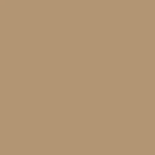 Madeira Polyneon 1855 Coffee with Cream Embroidery Thread 5500 Yards-1855