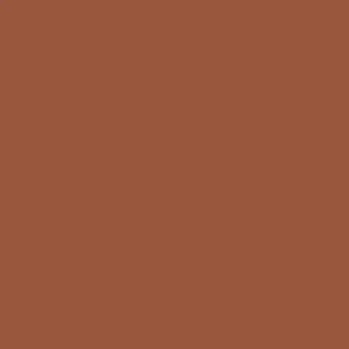 Madeira Polyneon 1856 Burnt Orange Embroidery Thread 5500 Yards-1856