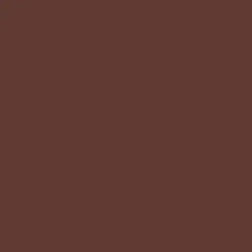 Madeira Polyneon 1858 Chestnut Embroidery Thread 5500 Yards-1858