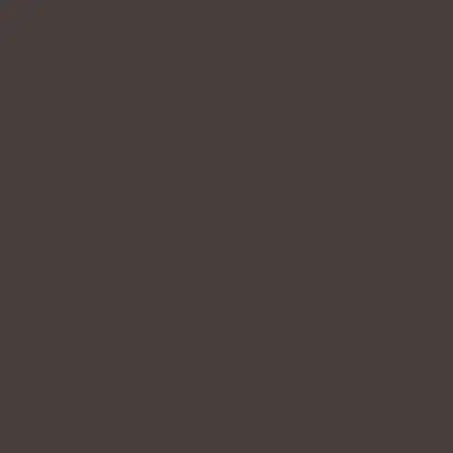 Madeira Polyneon 1859 Dark Chocolate Embroidery Thread 5500 Yards-1859