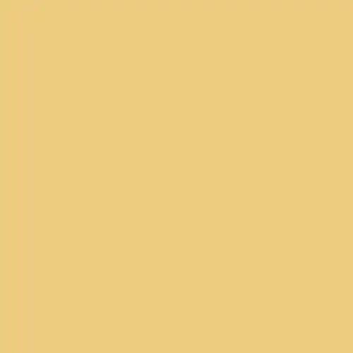 Madeira Polyneon 1861 Palomino Embroidery Thread 5500 Yards-1861