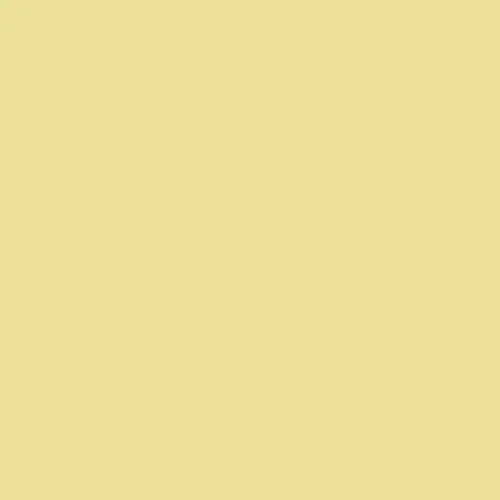 Madeira Polyneon 1866 Buff Embroidery Thread 5500 Yards-1866