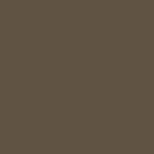 Madeira Polyneon 1872 Brunette Embroidery Thread 5500 Yards-1872