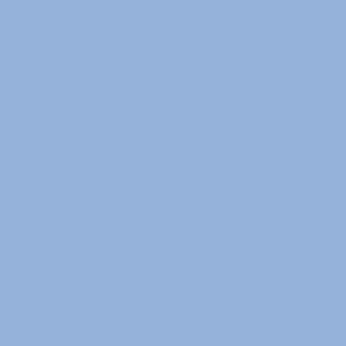 Madeira Polyneon 1874 Baby Blue Embroidery Thread 5500 Yards-1874