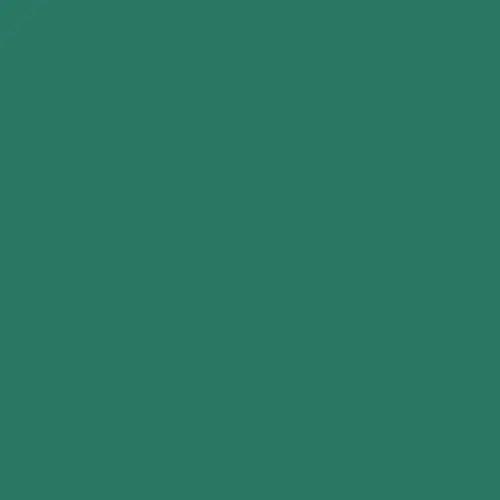 Madeira Polyneon 1879 Oregon Green Embroidery Thread 5500 Yards-1879