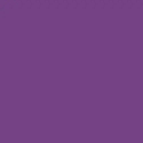 Madeira Polyneon 1880 Deep Lilac Embroidery Thread 5500 Yards-1880