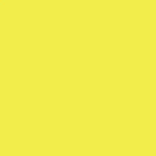 Madeira Polyneon 1883 Fluorescent Yellow Embroidery Thread 5500 Yards-1883