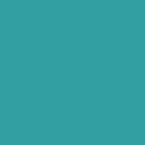 Madeira Polyneon 1888 Deep Sky Blue Embroidery Thread 5500 Yards-1888