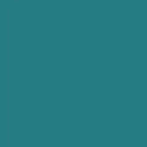 Madeira Polyneon 1890 Midnight Green Embroidery Thread 5500 Yards-1890