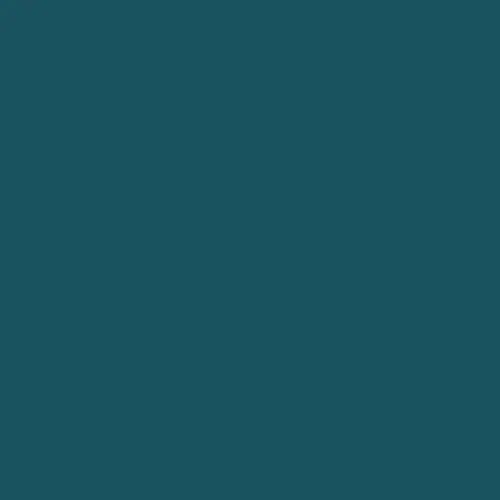 Madeira Polyneon 1891 Teal Velvet Embroidery Thread 5500 Yards-1891