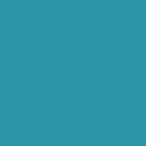 Madeira Polyneon 1895 Teal Blue Embroidery Thread 5500 Yards-1895