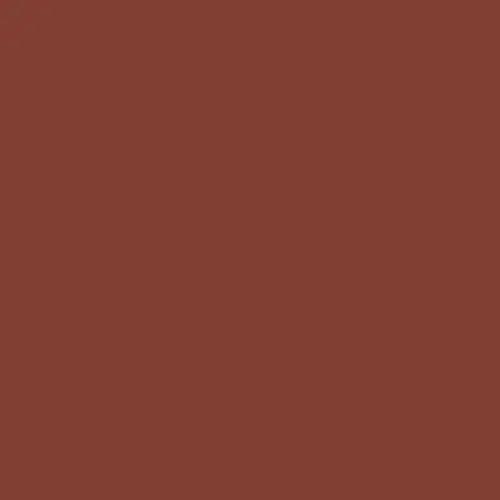 Madeira Polyneon 1899 Henna Embroidery Thread 5500 Yards-1899