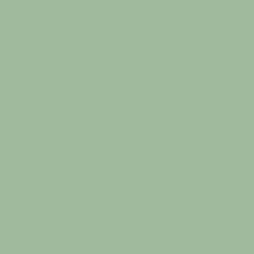 Madeira Polyneon 1900 Celadon Embroidery Thread 5500 Yards-1900