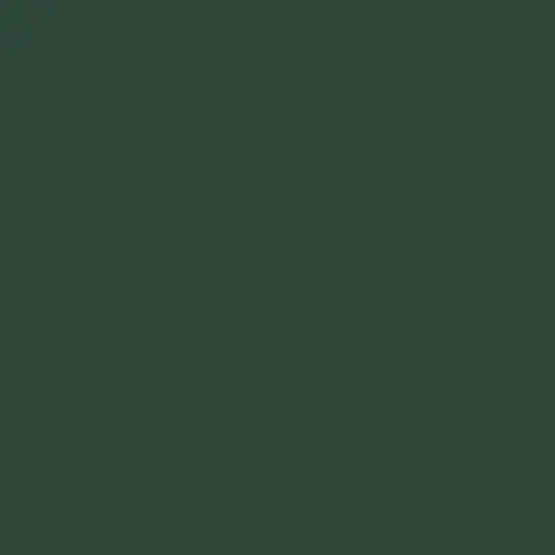 Madeira Polyneon 1902 Hunter Green Embroidery Thread 5500 Yards-1902