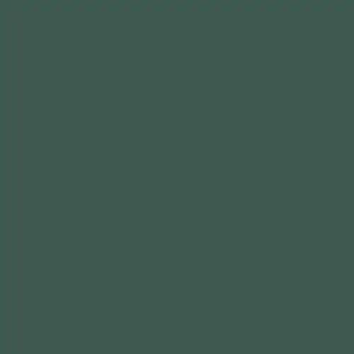 Madeira Polyneon 1903 Spruce Green Embroidery Thread 5500 Yards-1903