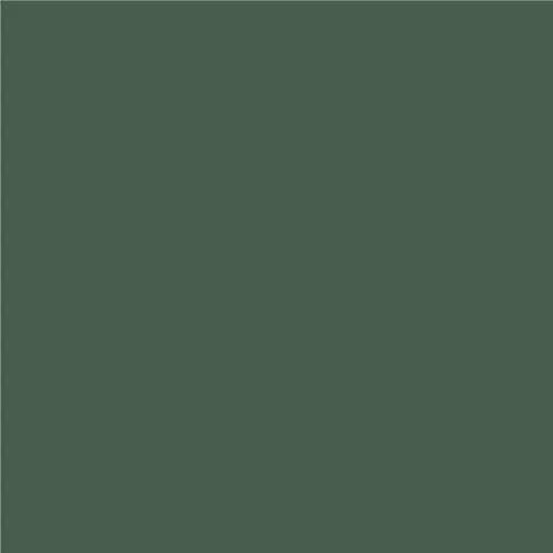 Madeira Polyneon 1904 Dark Sage Embroidery Thread 5500 Yards-1904