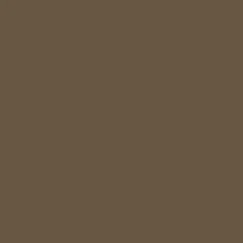 Madeira Polyneon 1906 Antique Bronze Embroidery Thread 5500 Yards-1906