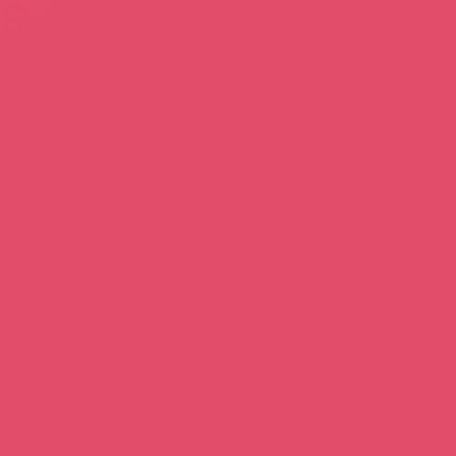 Madeira Polyneon 1907 Fluorescent Pink Embroidery Thread 5500 Yards-1907