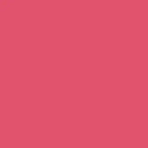 Madeira Polyneon 1908 Fluorescent Pink Embroidery Thread 5500 Yards-1908