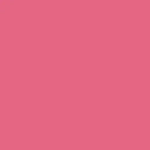 Madeira Polyneon 1909 Electric Pink Embroidery Thread 5500 Yards-1909