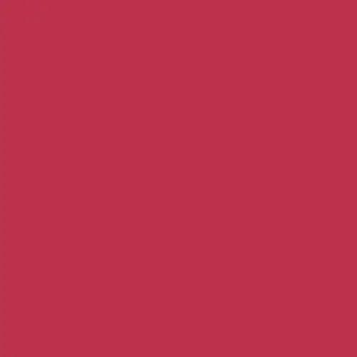Madeira Polyneon 1910 Electric Magenta Embroidery Thread 5500 Yards-1910