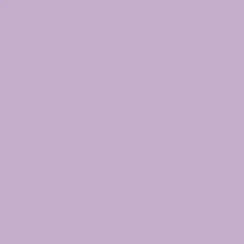 Madeira Polyneon 1911 Evening Mist Embroidery Thread 5500 Yards-1911