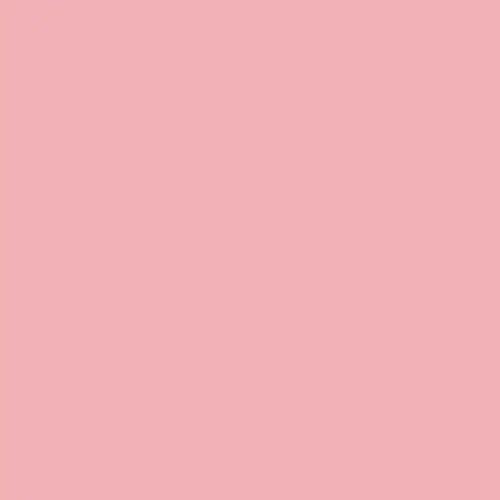 Madeira Polyneon 1915 Bermuda Sand Embroidery Thread 5500 Yards-1915