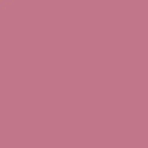 Madeira Polyneon 1917 Dusty Rose Embroidery Thread 5500 Yards-1917