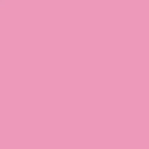 Madeira Polyneon 1921 Bubble Gum Pink Embroidery Thread 5500 Yards-1921