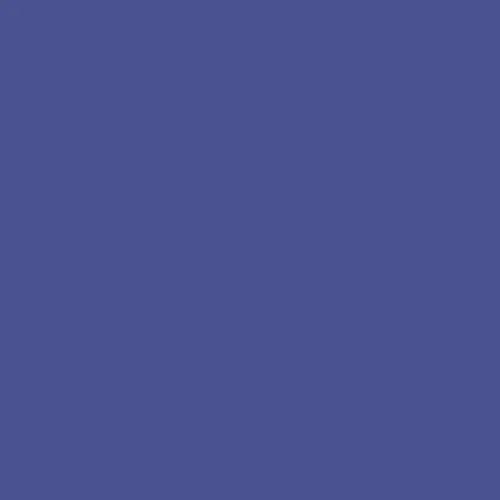 Madeira Polyneon 1930 Bahamas Blue Embroidery Thread 5500 Yards-1930