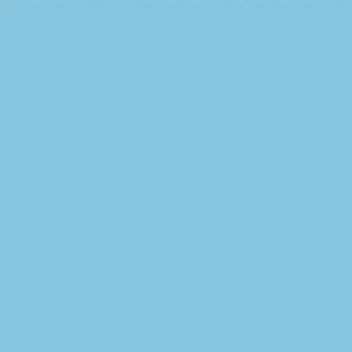 Madeira Polyneon 1932 Summer Sky Embroidery Thread 5500 Yards-1932