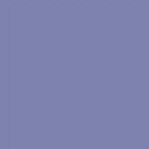 Madeira Polyneon 1933 Lavender Lilac Embroidery Thread 5500 Yards-1933