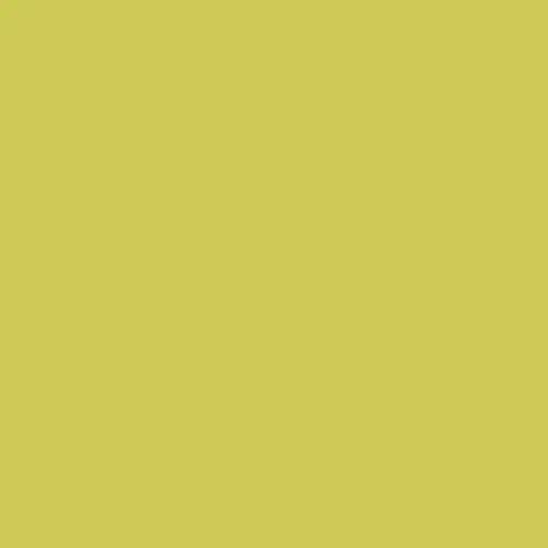 Madeira Polyneon 1940 Key Lime Embroidery Thread 5500 Yards-1940