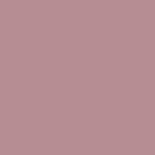 Madeira Polyneon 1941 Mauve Embroidery Thread 5500 Yards-1941