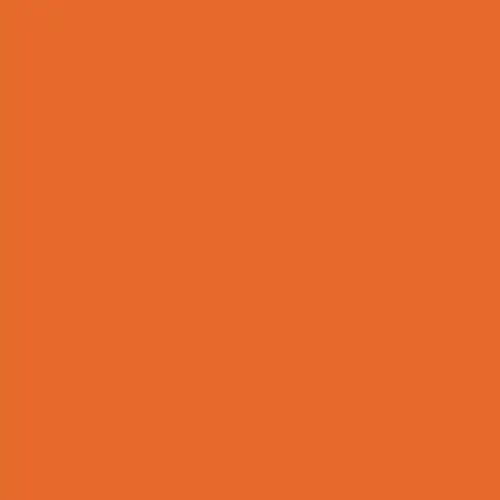 Madeira Polyneon 1946 Fluorescent Orange Embroidery Thread 5500 Yards-1946