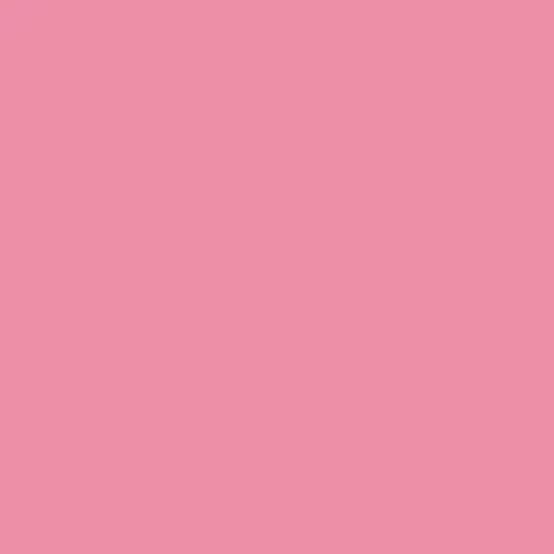 Madeira Polyneon 1948 Pink Carnation Embroidery Thread 5500 Yards-1948