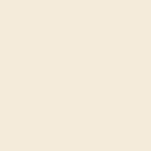 Madeira Polyneon 1949 Ivory Embroidery Thread 5500 Yards-1949