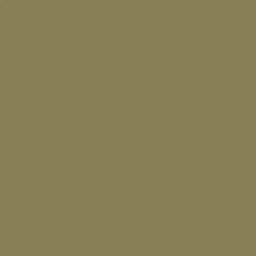 Madeira Polyneon 1956 Olive Green Embroidery Thread 5500 Yards-1956