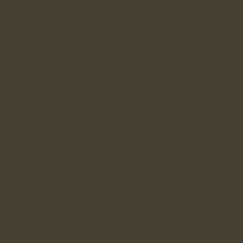 Madeira Polyneon 1957 Burnt Taupe Embroidery Thread 5500 Yards-1957