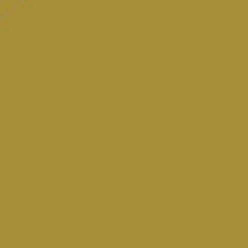 Madeira Polyneon 1959 Burnished Gold Embroidery Thread 5500 Yards-1959