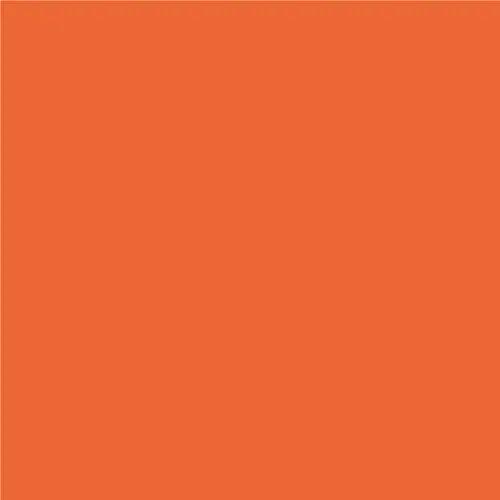 Madeira Polyneon 1965 Orange Peel Embroidery Thread 5500 Yards-1965