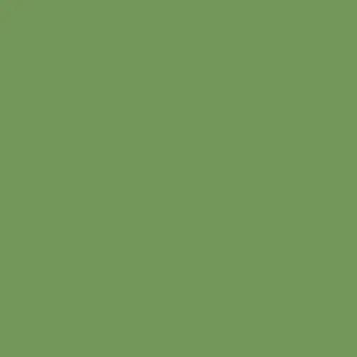 Madeira Polyneon 1968 Green Tea Embroidery Thread 5500 Yards-1968