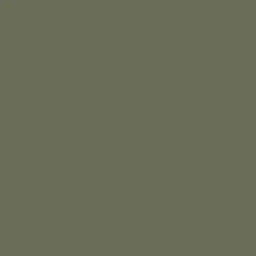 Madeira Polyneon 1969 Army Green Embroidery Thread 5500 Yards-1969