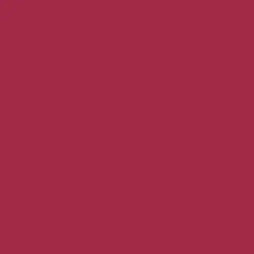 Madeira Polyneon 1986 Ripe Raspberry Embroidery Thread 5500 Yards-1986