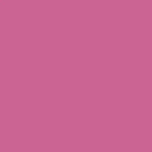 Madeira Polyneon 1990 Pink Rose Embroidery Thread 5500 Yards-1990