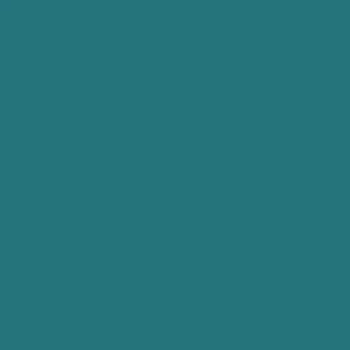 Madeira Polyneon 1991 Malachite Embroidery Thread 5500 Yards-1991