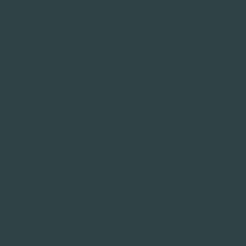 Madeira Polyneon 1996 Deep Emerald Embroidery Thread 5500 Yards-1996